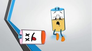 Battery dead | Low Battery Dead | Battery lowing 100 to 0