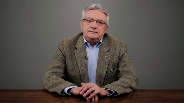 Лекция 5. Языковая ситуация в Сибири и на Севере. Часть 2. смотреть онлайн