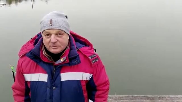 Берег дорога! смотреть онлайн