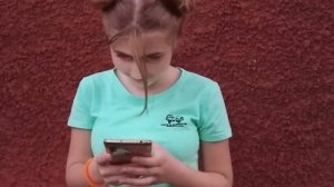 Подписчики Инстаграма управляют нашими желаниями????Набила татуировки??