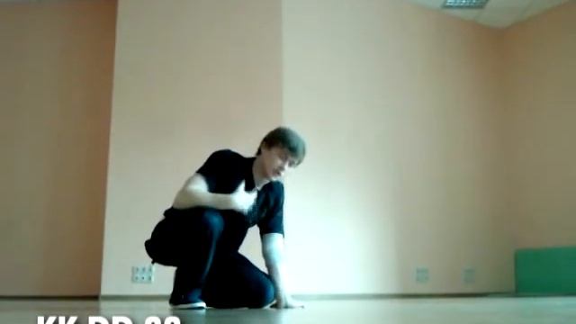 air baby на прямую смотреть онлайн