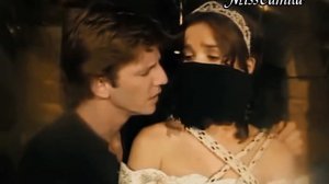 Марисса и Пабло/Милагрос и Иво/Live While We're Young