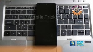 Bypass/Remove Pattern Lock Samsung A10 SM-A105 - Mobile Tricks.