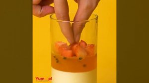1000+ Most Amazing Cake Decorating Ideas | Cake Tutorials | Transform Cake