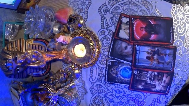 СОПЕРНИЦА КРУШЕНИЕ ЕЕ ПЛАНОВ И НАДЕЖД смотреть онлайн