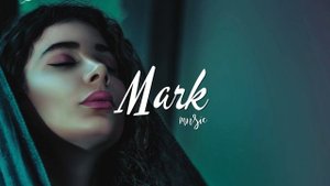 Berk Ocal - Gaf (Original Mix).mp4