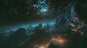 Пожилая мать думала, что сын везет ее в дом престарелых. Зарыдала, когда увидела, куда он ее привез