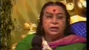 1996 год, 28 июля. Гуру пуджа. Кабелла, Италия. Перевод Ю. Васильева. Часть 2.