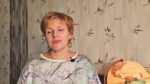 ТОП 5 пляжного отдыха в МАРТЕ