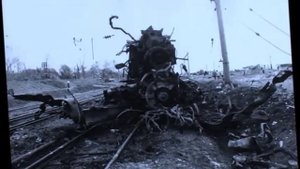 Взрыв в Арзамасе 1988 год предсказанный в календаре с Янковским