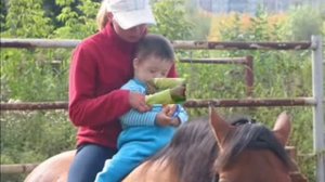 Что такое синдром Дауна?