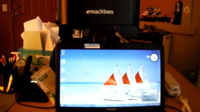 Qure 9.5 + PH water review смотреть онлайн