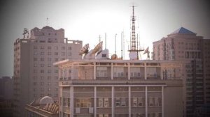 2 Climate action in China   services for disaster risk reduction RUS