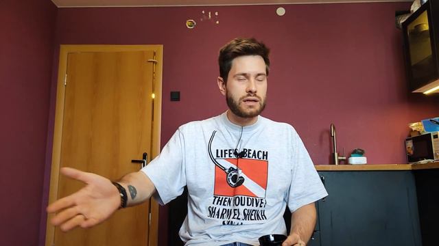 ФЕМИНИЗМ — ПРОБЛЕМА СОВРЕМЕННОГО ОБЩЕСТВА | ПОДКАСТ