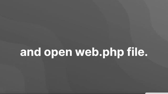 Laravel 10 dependent country state city dropdown with ajax