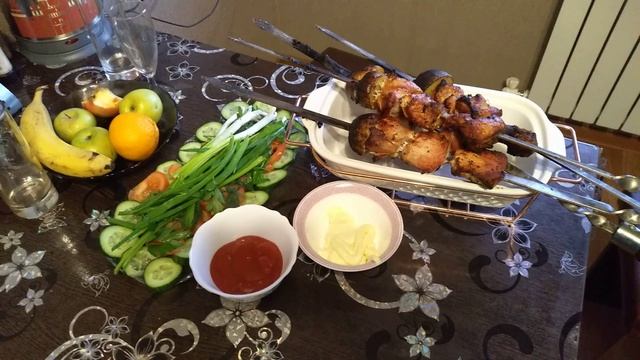 Мангал вертикальной загрузки. Походный, пожаробезопасный.