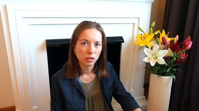 Как сдают на права в Швейцарии | сколько стоят права в Швейцарии? смотреть онлайн