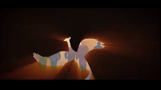 На скважине №2 месторождение «Шортак» смотреть онлайн