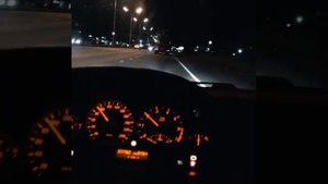 БМВ 3uz fe vvti swap поставил и поехал. С кан адаптером.  Обратная связь
