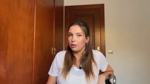 Можно ли жить НА ТЕНЕРИФЕ НЕЛЕГАЛЬНО?