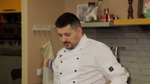 лексикон толяна rytp смотреть онлайн