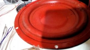 Как сделать простой усилитель для небольшого САБВУФЕРА