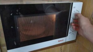 Как быстро и просто сварить рассыпчатый рис в микроволновке, готовим рис на гарнир