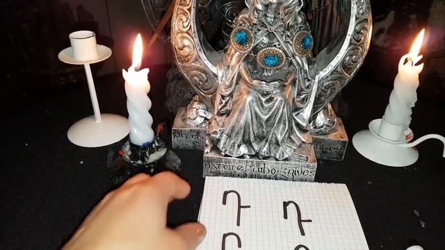 Денежная кость...Для всех...ВЕДЬМИНА ИЗБА...ИНГА ХОСРОЕВА... смотреть онлайн