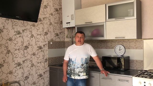 ОТЗЫВ АЛЕКСАНДРА О РАБОТЕ СЕРГЕЯ ДОРОШЕНКО : СЕРГЕЙ ДОРОШЕНКО СОЧИ ОТЗЫВЫ