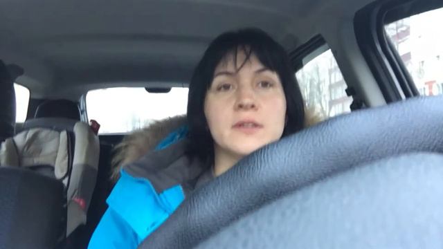 СЫН ПРОХОР ЗАБОЛЕЛ 01.03.2021 / Заболел ребёнок / ЛЕЧИМ РЕБЁНКА / БЫЛИ У ВРАЧА