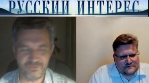 Ситуация в РБ. Тема стрима: процесс над тремя "пророссийскими . Стрим с Сергеем Шиптенко