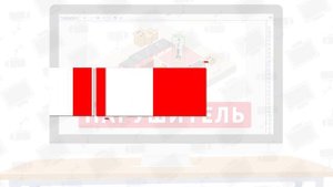 Нейросетевой детектор объектов TRASSIR Neuro Detector