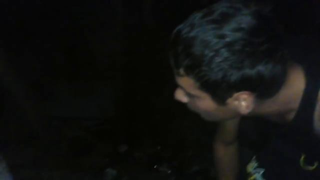 Ты знаешь кто такой Kazuya Mishima ? смотреть онлайн