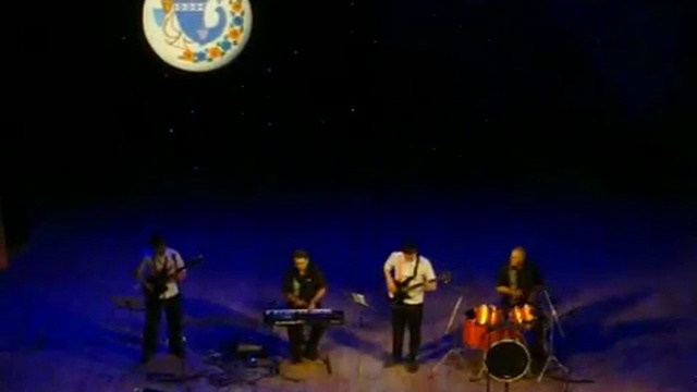 Текила смотреть онлайн