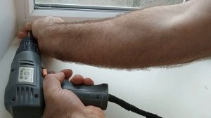 Жалюзи Венеция. Обзор, установка, как укоротить жалюзи по длине