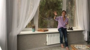 Совместимость: Лев + Стрелец