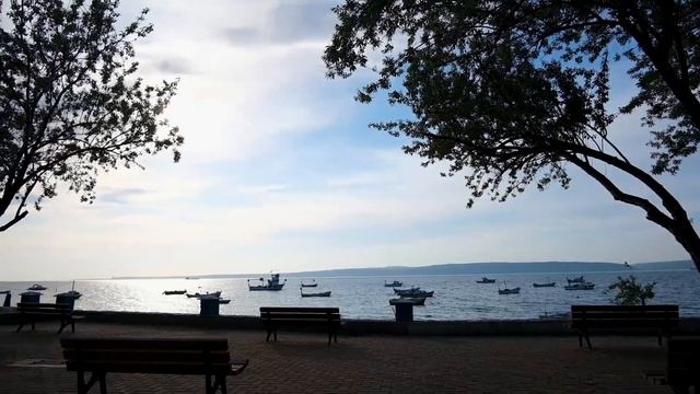 Bugün FIAT Egea Cross HYBRID'le test sürüşü yapacağız. смотреть онлайн