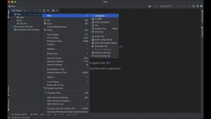 PlantUML: How to install PlantUML Plugin in IntelliJ