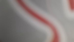 стих. встреча зимы. Иван Савич  Никитин