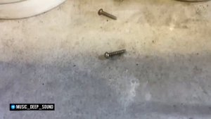 Восстановление катушечника Ростов МК 105 С-1 ностальгия из детства