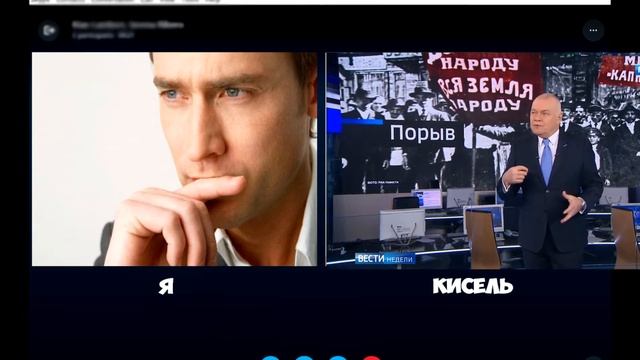 ПОЧЕМУ ДУРОВ РАЗБИЛ ТЕЛЕФОН | ШОК смотреть онлайн