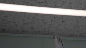 ПОТОЛОЧНАЯ СУШИЛКА ДЛЯ БЕЛЬЯ / Сломалась / Большой недостаток / УЮТНЫЙ БЫТ