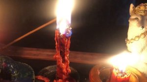 Какие привороты самые сильные? Какой приворот нельзя снять?