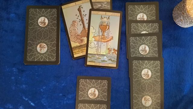 Полнолуние 7 января, 2 вариант ?⛄❄? смотреть онлайн