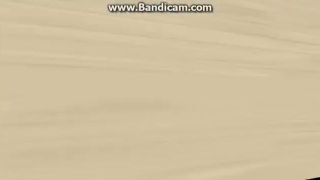 [MMD] Ievan Polkka - Neru смотреть онлайн