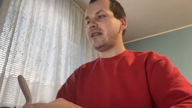 Janjusu POZLILO! Izveli ga iz kuce: Aneli VAN SEBE #janjus #zadruga смотреть онлайн