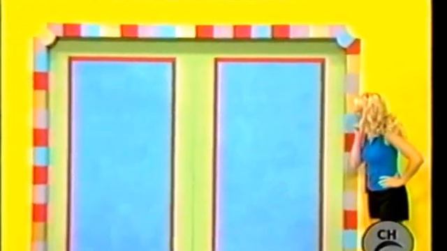 tpirmodelstv.com - Duos & Trios 1 смотреть онлайн