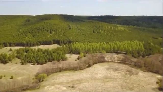 Чей Ислам ☪️ лучше? Какие дела являются лучшими ? смотреть онлайн