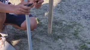 укладка тротуарной плитки на щебень все этапы / основание из щебня для брусчатки