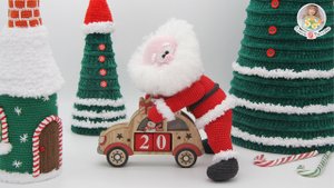 СТАРЕНЬКИЕ уходят, НОВЕНЬКИЕ появляются